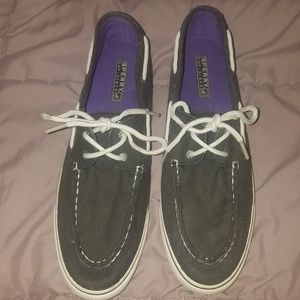 Sperry Top-Siders